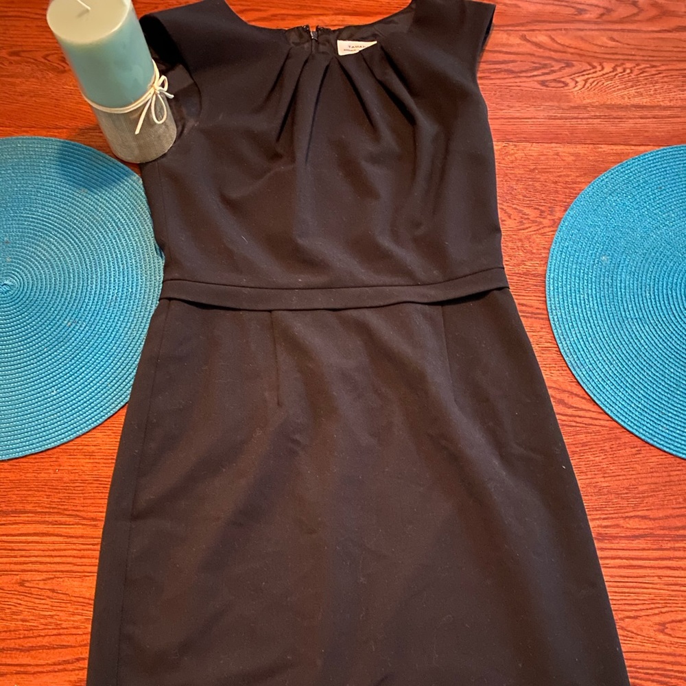 2 for $20🌺 Tahiti Black dress🎉